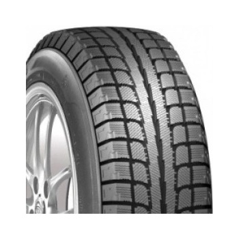 MAXTREK TREK M7 255/55 R18 109T