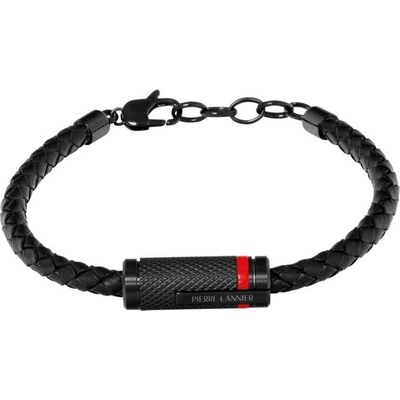 Pierre Lannier náramek model PADDOCK BJ40A1551