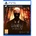 Perp Slender The Arrival VR2 (PS5)