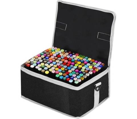 Springos 168ks SA1016