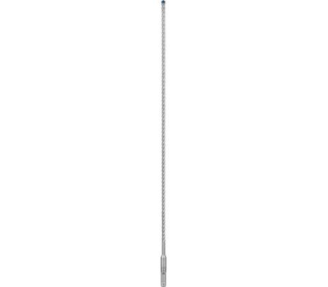 Bosch 2608900076