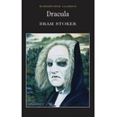 Dracula - Bram Stoker