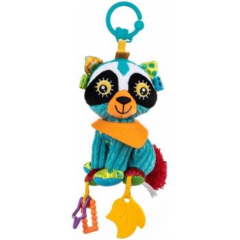 Moni Висулка миеща мечка Randy 84682 (6925783846826)