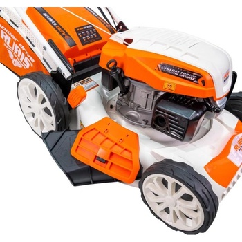 Image 1 of RURIS RX300S (300s2019)