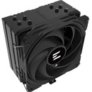 Zalman CNPS9X Performa Plus (CNPS9X-PRF-PLUS-BK)