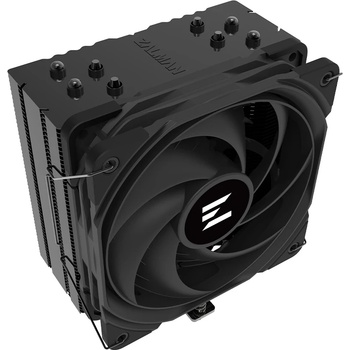 Zalman CNPS9X Performa Plus (CNPS9X-PRF-PLUS-BK)