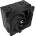 Zalman CNPS9X Performa Plus (CNPS9X-PRF-PLUS-BK)