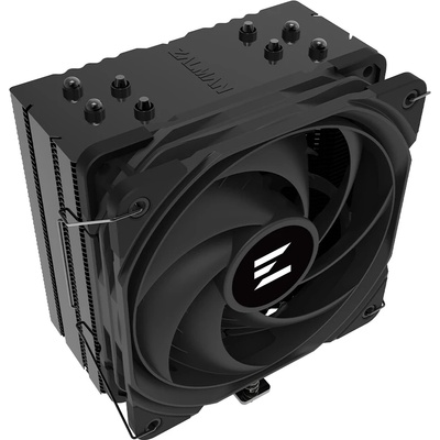 Zalman CNPS9X Performa Plus (CNPS9X-PRF-PLUS-BK)