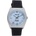 Jason Hyde JH10016