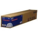 Epson C13S045280