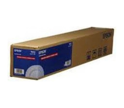 Epson C13S045280