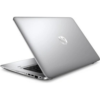 HP ProBook 470 Y7Z72ES