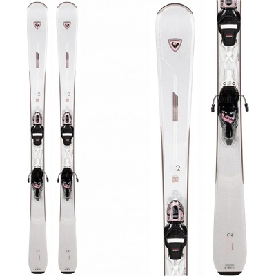 Rossignol Nova 2 Xpress 22/23