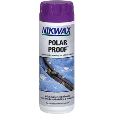 Nikwax Polar Proof 300 ml