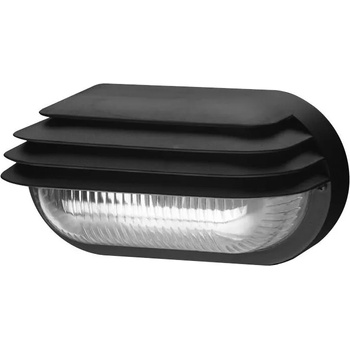 Image 1 of PANLUX Oval Grill PX0112