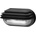PANLUX Oval Grill PX0112