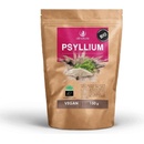 Allnature Psyllium Bio 150 g