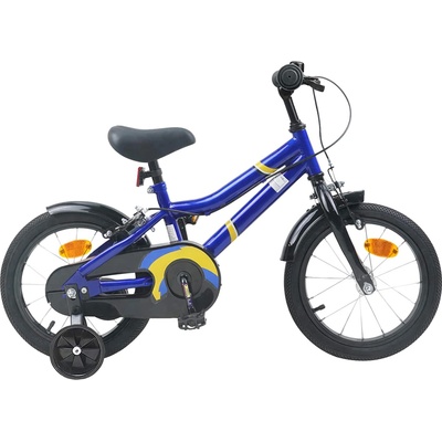 vidaXL 42009401
