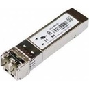 HP J9993A
