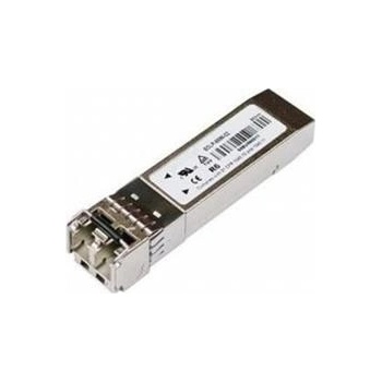 HP J9993A