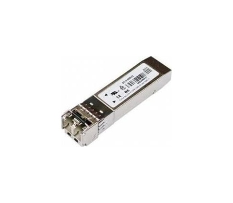 HP J9993A