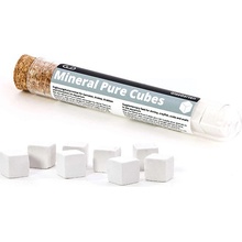 GlasGarten Mineral Pure Cubes 8 ks