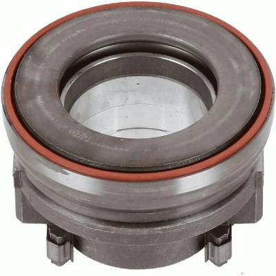 Vysouvací ložisko SACHS 3151 247 041