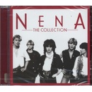 Nena - Collection CD