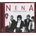 Nena - Collection CD