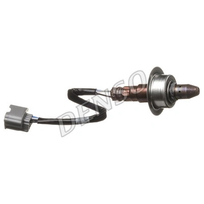 DENSO Lambda sonda Direct Fit DOX-0568