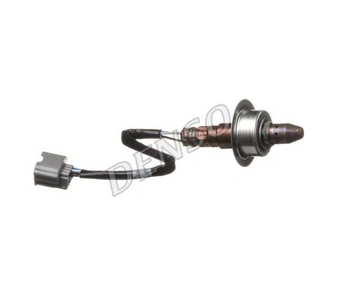 DENSO Lambda sonda Direct Fit DOX-0568
