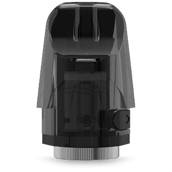 Image 1 of Joyetech Exceed Edge пълнител 2мл