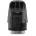 Joyetech Exceed Edge пълнител 2мл