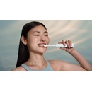 Image 1 of Philips HX7400/06