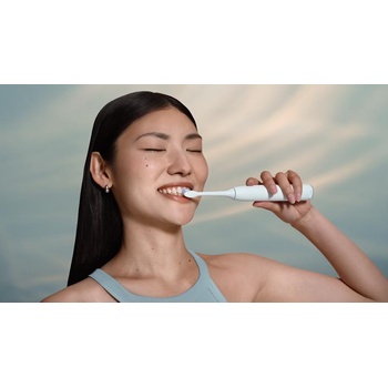 Image 1 of Philips HX7400/06