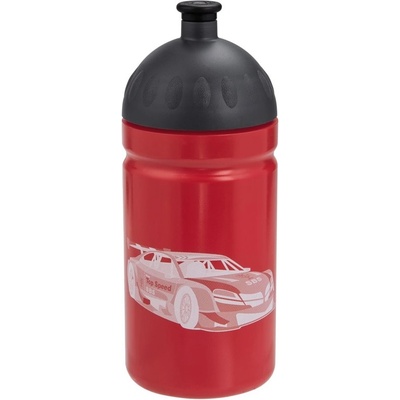 Hama 500 ml