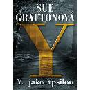 Y jako… Ypsilon