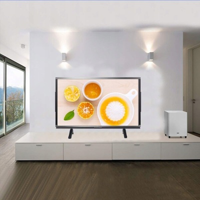 Bedee 885659176661 – Zboží Mobilmania