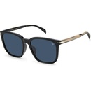 David Beckham DB 1071 F S 2M2