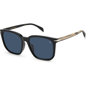 David Beckham DB 1071 F S 2M2