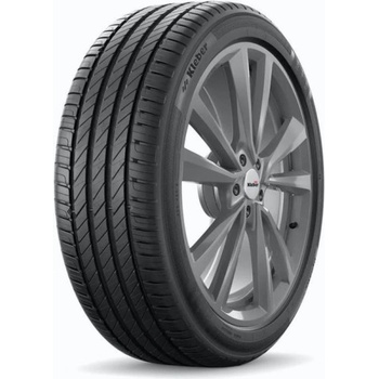 Kleber Dynaxer HP5 245/45 R18 100H