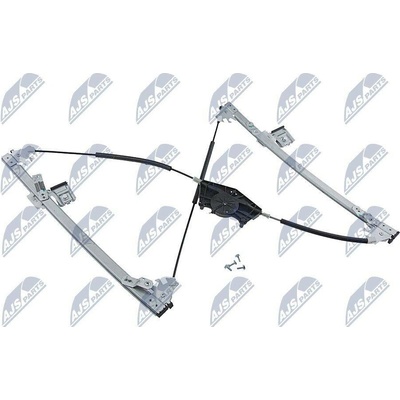 Zvedací zařízení oken NTY EPS-WW-022