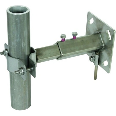DEHN Držák pro GFK 105344