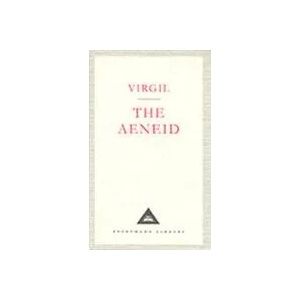 Aeneid (1992)