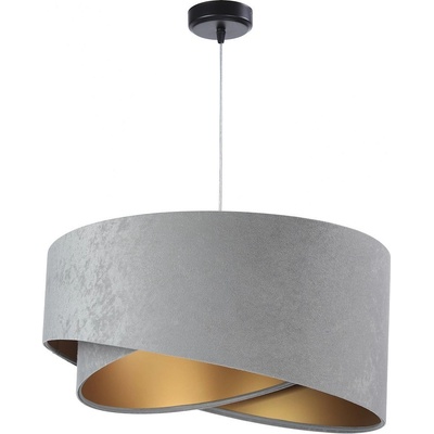 BPS Koncept 060014
