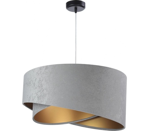BPS Koncept 060014