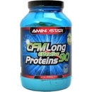 Proteíny Aminostar CFM Long Effective Proteins 1000 g