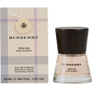 Burberry Touch parfémovaná voda dámská 30 ml