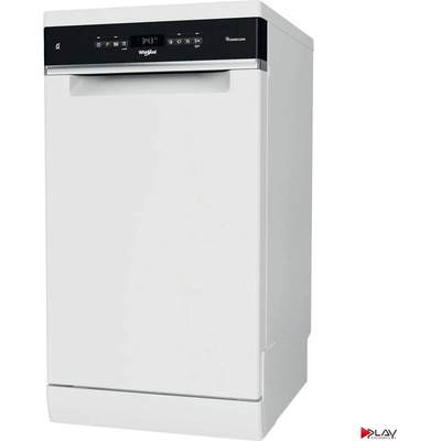 WHIRLPOOL WSFO 3B23 P