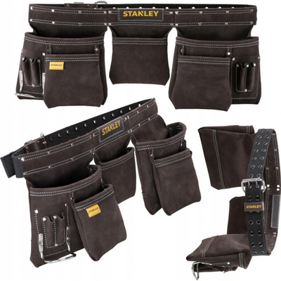 STANLEY STST1-80113 – Zboží Dáma